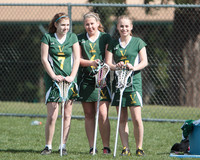 18978 7-8 Girls LAX v Mukilteo 031911