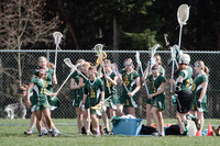18995 7-8 Girls LAX v Mukilteo 031911