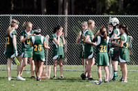 19668 7-8 Girls LAX v Mukilteo 031911