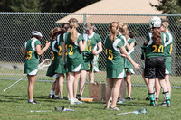 19670 7-8 Girls LAX v Mukilteo 031911