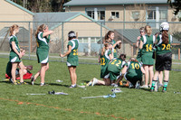 19680 7-8 Girls LAX v Mukilteo 031911