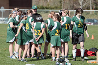 19686 7-8 Girls LAX v Mukilteo 031911