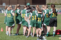 19688 7-8 Girls LAX v Mukilteo 031911