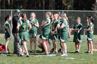 19692 7-8 Girls LAX v Mukilteo 031911