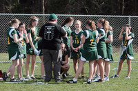 19694 7-8 Girls LAX v Mukilteo 031911