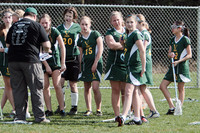 19698 7-8 Girls LAX v Mukilteo 031911