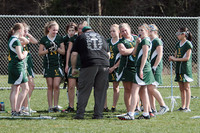 19705 7-8 Girls LAX v Mukilteo 031911