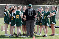 19710 7-8 Girls LAX v Mukilteo 031911