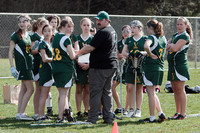 19713 7-8 Girls LAX v Mukilteo 031911
