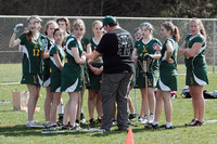 19714 7-8 Girls LAX v Mukilteo 031911