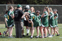 19720 7-8 Girls LAX v Mukilteo 031911