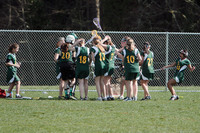 19728 7-8 Girls LAX v Mukilteo 031911
