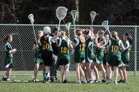 19730 7-8 Girls LAX v Mukilteo 031911