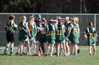 20558 7-8 Girls LAX v Mukilteo 031911