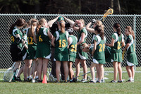 20560 7-8 Girls LAX v Mukilteo 031911