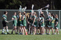 20565 7-8 Girls LAX v Mukilteo 031911