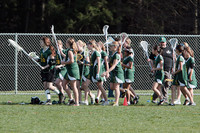 20570 7-8 Girls LAX v Mukilteo 031911