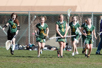 20575 7-8 Girls LAX v Mukilteo 031911