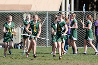 20576 7-8 Girls LAX v Mukilteo 031911