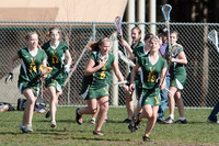 20577 7-8 Girls LAX v Mukilteo 031911