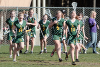 20579 7-8 Girls LAX v Mukilteo 031911