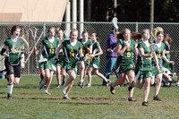 20580 7-8 Girls LAX v Mukilteo 031911