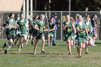 20581 7-8 Girls LAX v Mukilteo 031911