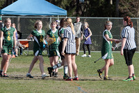 20588 7-8 Girls LAX v Mukilteo 031911