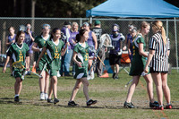20589 7-8 Girls LAX v Mukilteo 031911