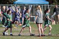 20591 7-8 Girls LAX v Mukilteo 031911