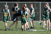 20593 7-8 Girls LAX v Mukilteo 031911