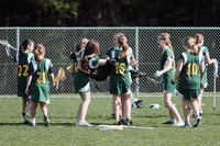 20597 7-8 Girls LAX v Mukilteo 031911