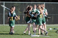 20599 7-8 Girls LAX v Mukilteo 031911