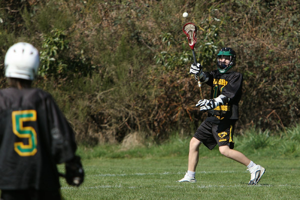 7745 LAX Boys 7-8s v Lake Tapps 030610