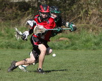 7768 LAX Boys 7-8s v Lake Tapps 030610