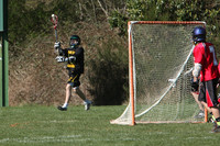 7813 LAX Boys 7-8s v Lake Tapps 030610