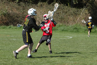 7815 LAX Boys 7-8s v Lake Tapps 030610