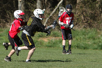 7822 LAX Boys 7-8s v Lake Tapps 030610