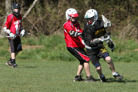 7823 LAX Boys 7-8s v Lake Tapps 030610