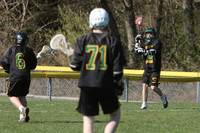 7872 LAX Boys 7-8s v Lake Tapps 030610