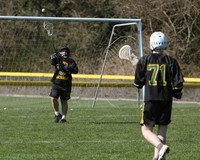 7873 LAX Boys 7-8s v Lake Tapps 030610