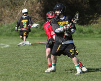 7875 LAX Boys 7-8s v Lake Tapps 030610