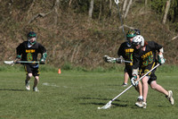 7903 LAX Boys 7-8s v Lake Tapps 030610
