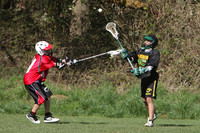 7918 LAX Boys 7-8s v Lake Tapps 030610