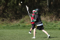 7919 LAX Boys 7-8s v Lake Tapps 030610