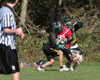 7930 LAX Boys 7-8s v Lake Tapps 030610