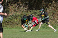 7931 LAX Boys 7-8s v Lake Tapps 030610