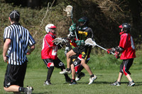 7935 LAX Boys 7-8s v Lake Tapps 030610