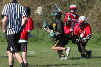 7936 LAX Boys 7-8s v Lake Tapps 030610