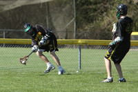 7939 LAX Boys 7-8s v Lake Tapps 030610